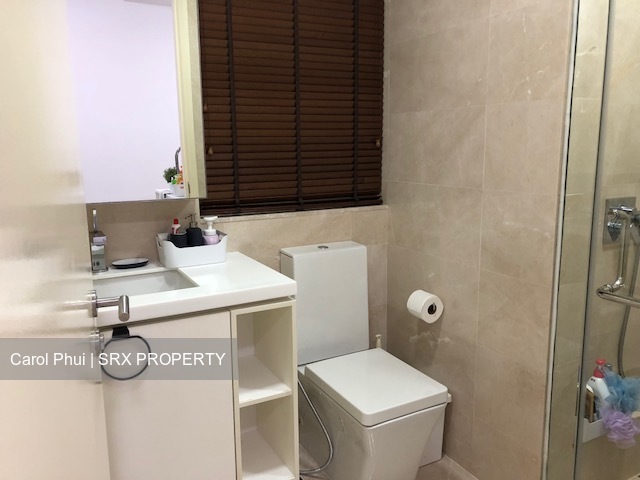 Kingsford . Hillview Peak (D23), Condominium #171990052